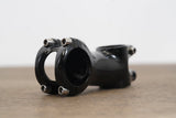 Specialized S-WORKS 70mm ±12 Degree Alloy Road Stem 125g 1 1/8" 31.8mm