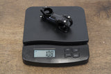 Specialized S-WORKS 70mm ±12 Degree Alloy Road Stem 125g 1 1/8" 31.8mm