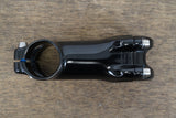 Specialized S-WORKS 70mm ±12 Degree Alloy Road Stem 125g 1 1/8" 31.8mm