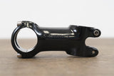 Specialized S-WORKS 75mm ±6 Degree Alloy Road Stem 106g 1 1/8" 31.8mm