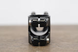 Specialized S-WORKS 75mm ±6 Degree Alloy Road Stem 106g 1 1/8" 31.8mm