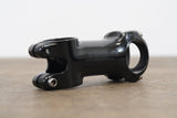 Specialized S-WORKS 75mm ±6 Degree Alloy Road Stem 106g 1 1/8" 31.8mm