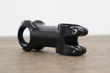 Specialized S-WORKS 75mm ±6 Degree Alloy Road Stem 106g 1 1/8" 31.8mm