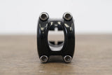 Specialized S-WORKS 75mm ±6 Degree Alloy Road Stem 106g 1 1/8" 31.8mm