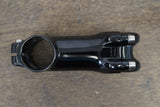 Specialized S-WORKS 75mm ±6 Degree Alloy Road Stem 106g 1 1/8" 31.8mm
