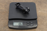 Specialized S-WORKS 75mm ±6 Degree Alloy Road Stem 106g 1 1/8" 31.8mm