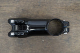 Specialized S-WORKS 75mm ±6 Degree Alloy Road Stem 106g 1 1/8" 31.8mm