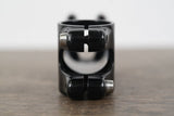 Specialized S-WORKS 90mm ±6 Degree Alloy Road Stem 117g 1 1/8" 31.8mm