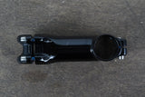 Specialized S-WORKS 90mm ±6 Degree Alloy Road Stem 117g 1 1/8" 31.8mm