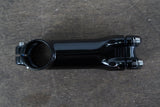 Specialized S-WORKS 90mm ±6 Degree Alloy Road Stem 117g 1 1/8" 31.8mm