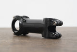 Specialized S-WORKS 90mm ±6 Degree Alloy Road Stem 117g 1 1/8" 31.8mm