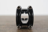 Specialized S-WORKS 90mm ±6 Degree Alloy Road Stem 117g 1 1/8" 31.8mm