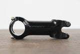 Specialized S-WORKS 90mm ±6 Degree Alloy Road Stem 117g 1 1/8" 31.8mm