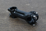 Specialized S-WORKS 90mm ±6 Degree Alloy Road Stem 117g 1 1/8" 31.8mm