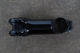Specialized S-WORKS 90mm ±6 Degree Alloy Road Stem 123g 1 1/8" 31.8mm