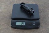 Specialized S-WORKS 90mm ±6 Degree Alloy Road Stem 123g 1 1/8" 31.8mm