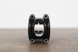 Specialized S-WORKS 90mm ±6 Degree Alloy Road Stem 123g 1 1/8" 31.8mm