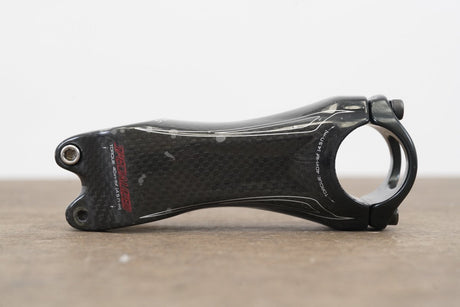 Specialized S-WORKS FACT 90mm ±6 Degree Carbon Road Stem 172g 1 1/8" 31.8mm