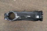 Specialized S-WORKS FACT 90mm ±6 Degree Carbon Road Stem 172g 1 1/8" 31.8mm