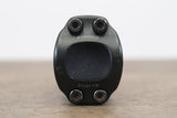 Specialized S-WORKS FACT 90mm ±6 Degree Carbon Road Stem 172g 1 1/8" 31.8mm