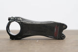 Specialized S-WORKS FACT 90mm ±6 Degree Carbon Road Stem 172g 1 1/8" 31.8mm