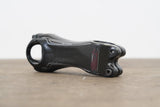 Specialized S-WORKS FACT 90mm ±6 Degree Carbon Road Stem 172g 1 1/8" 31.8mm