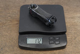 Specialized S-WORKS FACT 90mm ±6 Degree Carbon Road Stem 172g 1 1/8" 31.8mm