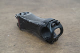 Specialized S-WORKS FACT 90mm ±6 Degree Carbon Road Stem 172g 1 1/8" 31.8mm