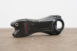 Specialized S-WORKS FACT 90mm ±6 Degree Carbon Road Stem 172g 1 1/8" 31.8mm