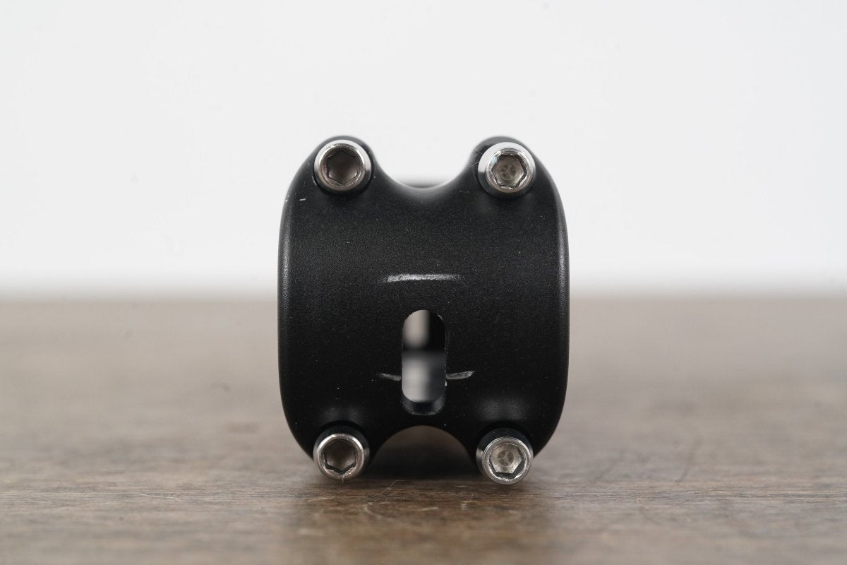 Specialized S-WORKS Future 100mm ±6 Degree Alloy Stem 149g 31.8mm
