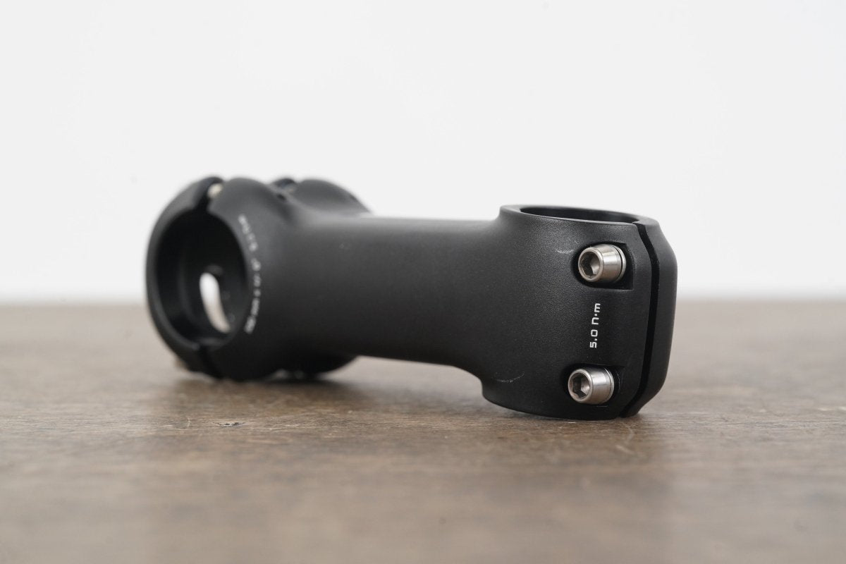 Specialized S-WORKS Future 100mm ±6 Degree Alloy Stem 149g 31.8mm