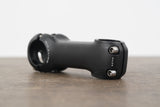 Specialized S-WORKS Future 100mm ±6 Degree Alloy Stem 149g 31.8mm