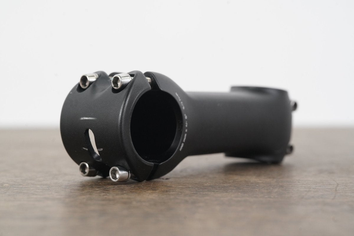 Specialized S-WORKS Future 100mm ±6 Degree Alloy Stem 149g 31.8mm
