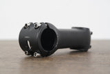 Specialized S-WORKS Future 100mm ±6 Degree Alloy Stem 149g 31.8mm