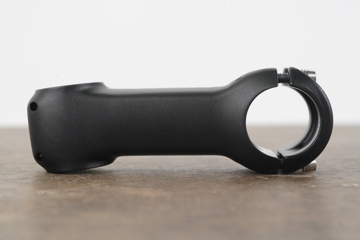 Specialized S-WORKS Future 100mm ±6 Degree Alloy Stem 149g 31.8mm