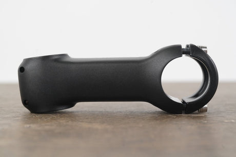 Specialized S-WORKS Future 100mm ±6 Degree Alloy Stem 149g 31.8mm