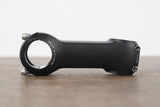 Specialized S-WORKS Future 100mm ±6 Degree Alloy Stem 149g 31.8mm