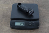 Specialized S-WORKS Future 100mm ±6 Degree Alloy Stem 149g 31.8mm