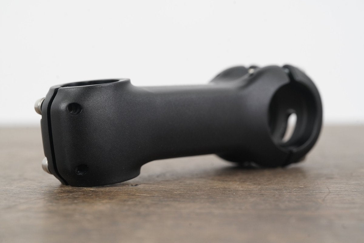 Specialized S-WORKS Future 100mm ±6 Degree Alloy Stem 149g 31.8mm