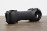Specialized S-WORKS Future 100mm ±6 Degree Alloy Stem 149g 31.8mm