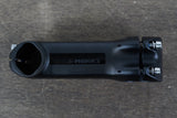 Specialized S-WORKS Future 100mm ±6 Degree Alloy Stem 149g 31.8mm