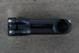 Specialized S-WORKS Future 100mm ±6 Degree Alloy Stem 149g 31.8mm
