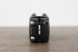 Specialized S-WORKS Future 100mm ±6 Degree Alloy Stem 149g 31.8mm