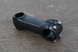 Specialized S-WORKS Future 100mm ±6 Degree Alloy Stem 149g 31.8mm