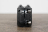 Specialized S-WORKS Future 100mm ±6 Degree Alloy Stem 153g 31.8mm