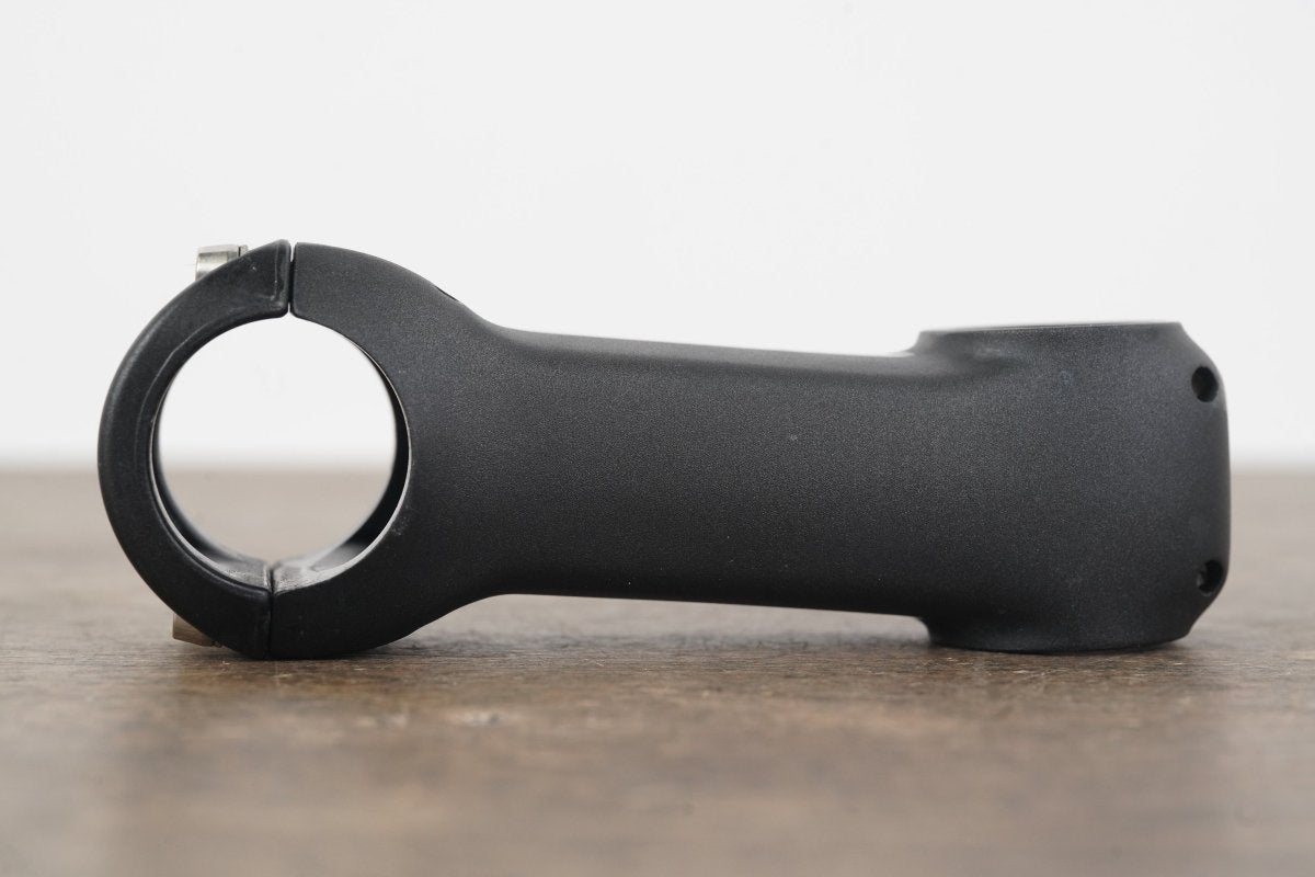 Specialized S-WORKS Future 100mm ±6 Degree Alloy Stem 153g 31.8mm