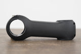 Specialized S-WORKS Future 100mm ±6 Degree Alloy Stem 153g 31.8mm