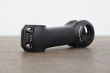 Specialized S-WORKS Future 100mm ±6 Degree Alloy Stem 153g 31.8mm