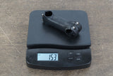 Specialized S-WORKS Future 100mm ±6 Degree Alloy Stem 153g 31.8mm