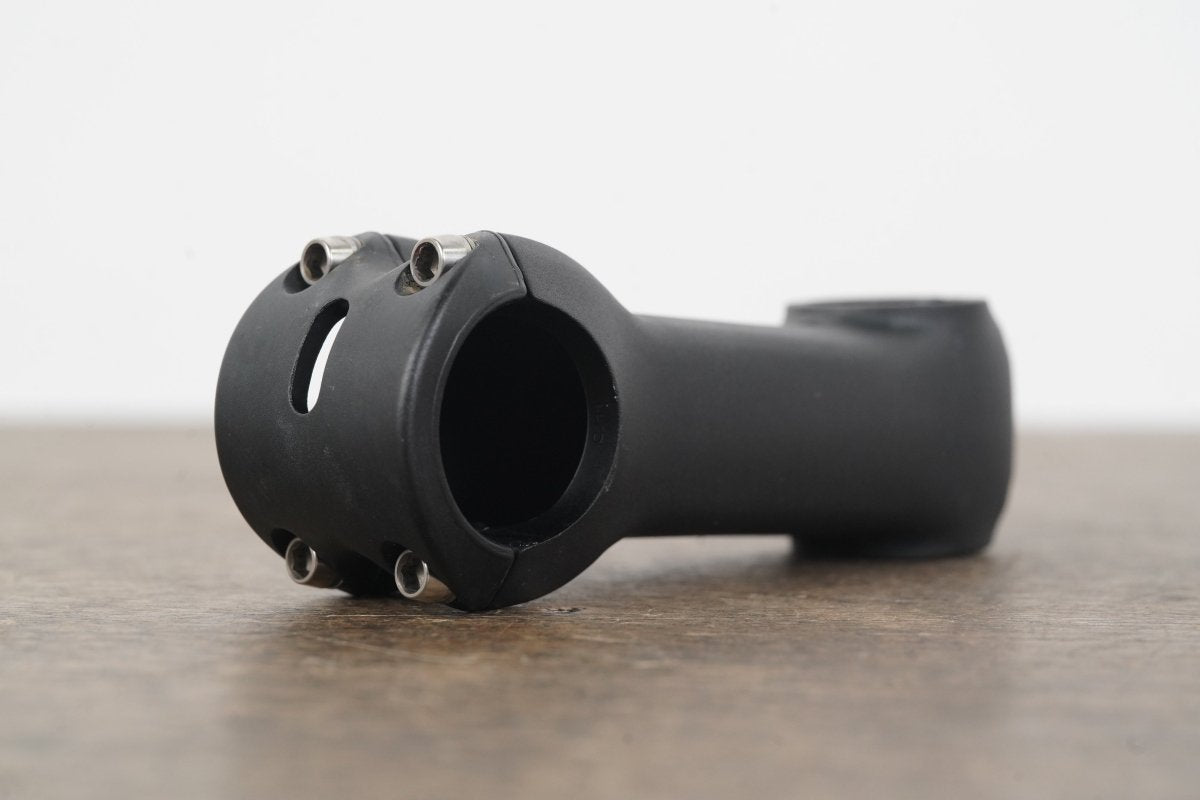 Specialized S-WORKS Future 100mm ±6 Degree Alloy Stem 153g 31.8mm